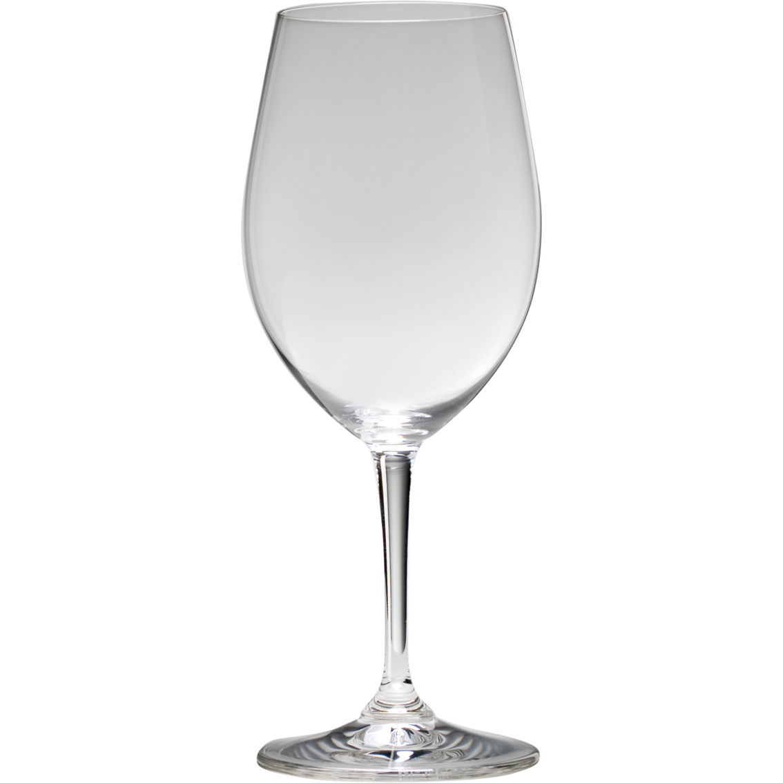 Riedel Bravissimo Wine Glasses Set 4 pc. - Image 3 of 5