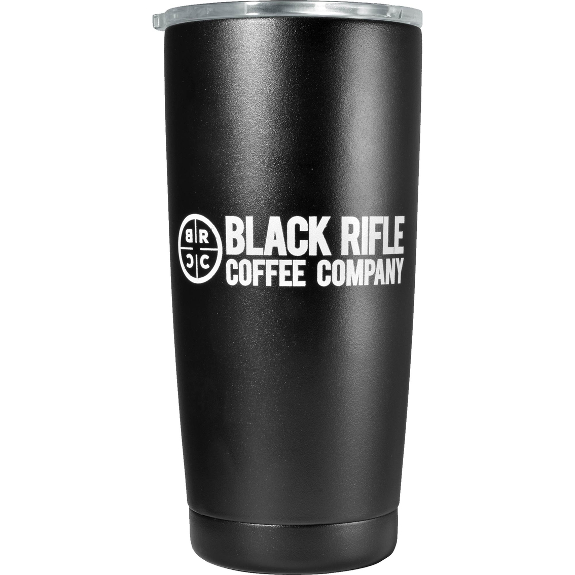 Black Rifle Coffee Company COTUS 2.0 Tumbler 20 oz. - Image 2 of 2
