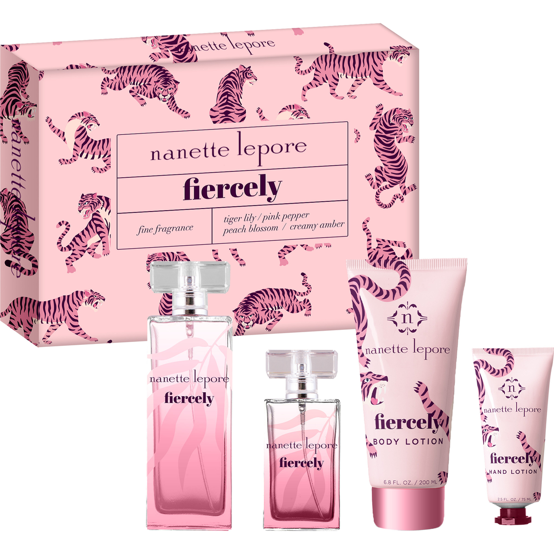Victoria's Secret Sexy Little Things Tease Eau De Parfum Spray 1.7 Oz., Women's Fragrances, Beauty & Health