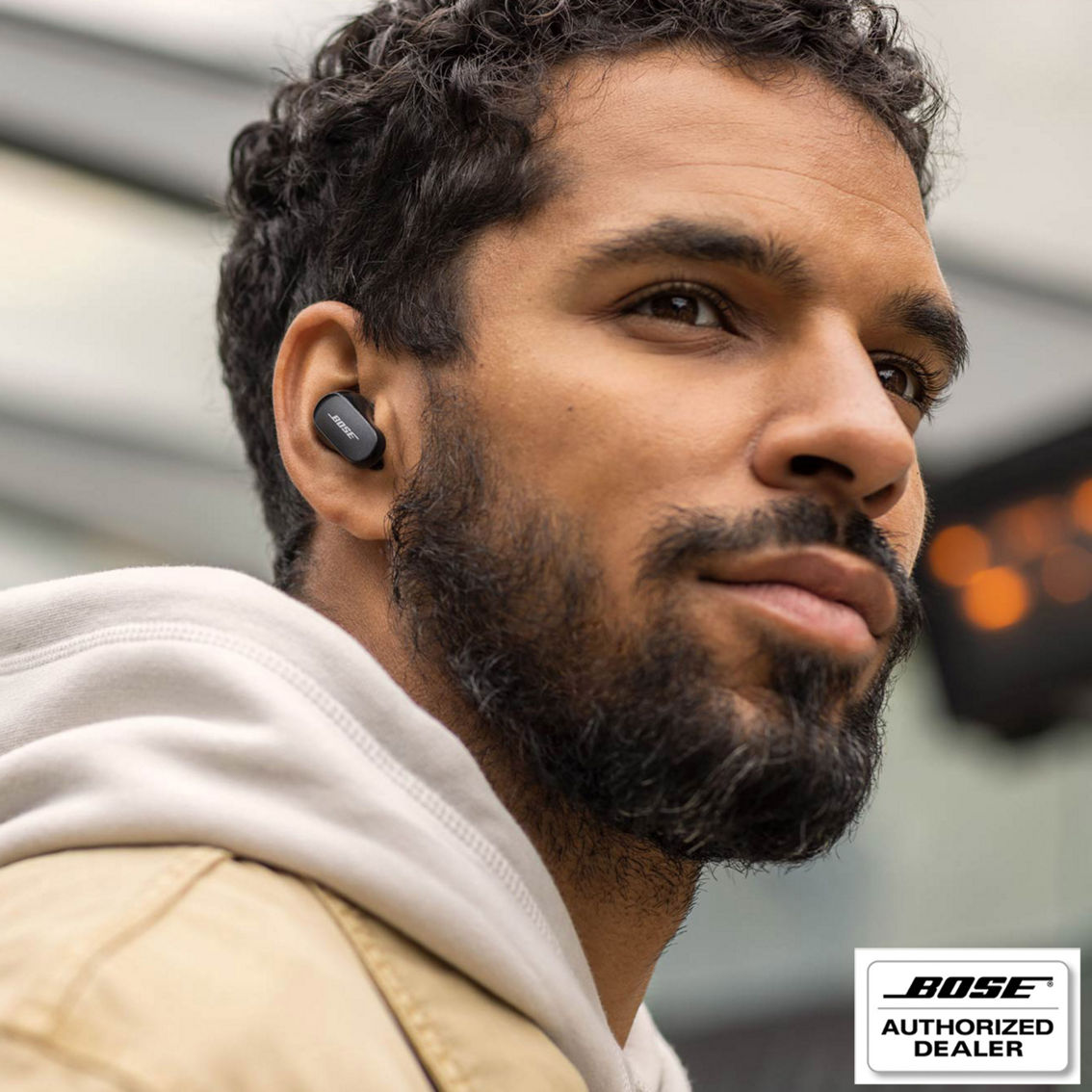 Bose Quiet Comfort II Earbuds Review - 6 Months Later 