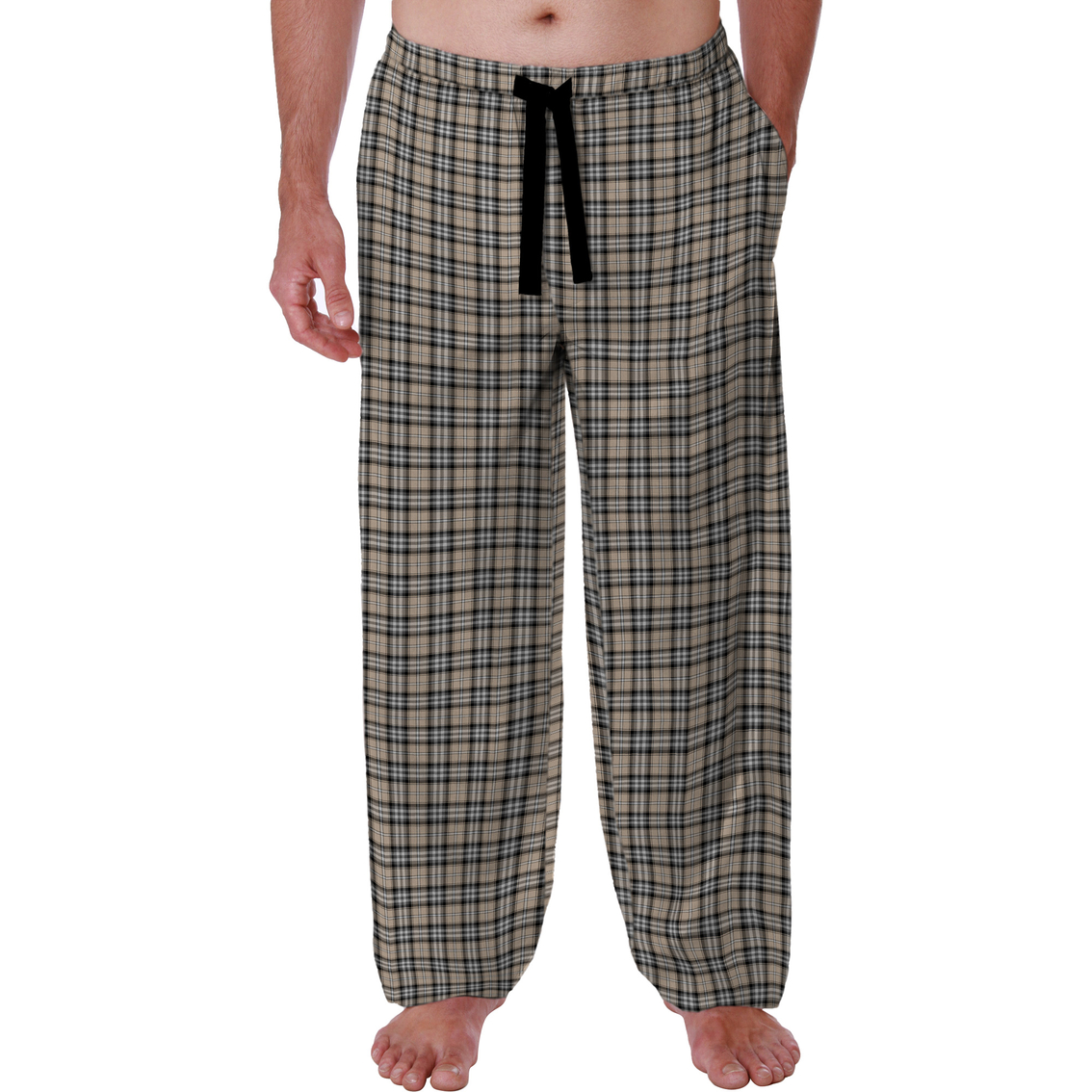 Van Heusen Sleep Pants | Pajamas & Robes | Clothing & Accessories ...