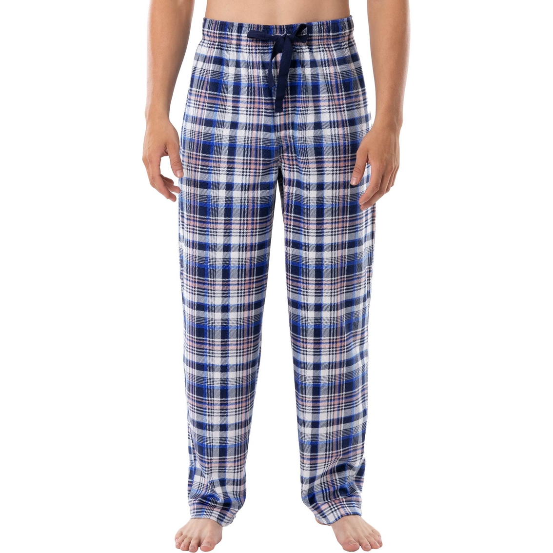 Izod Silky Fleece Sleep Pants | Pajamas & Robes | Clothing ...