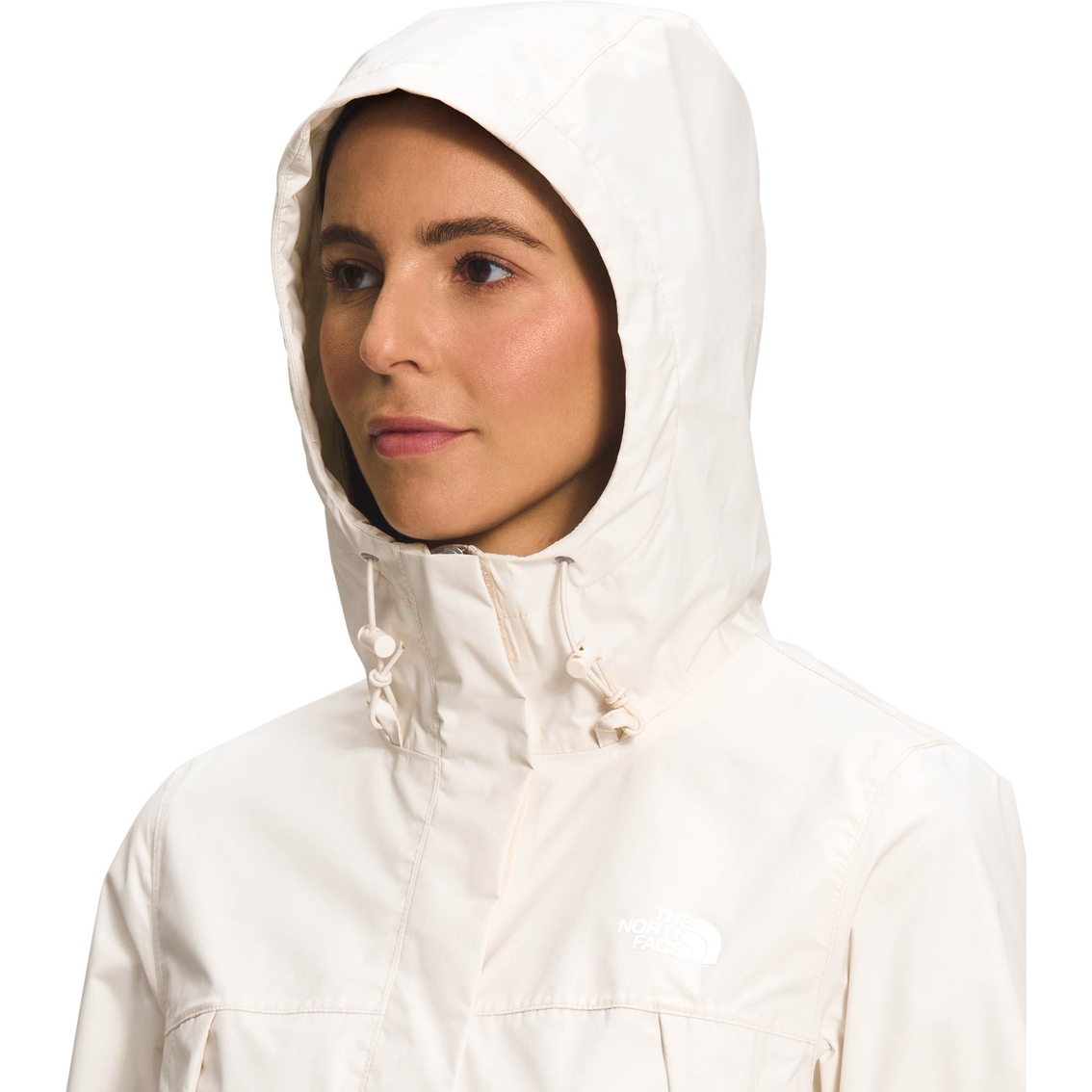 The North Face Antora Parka - Image 4 of 4