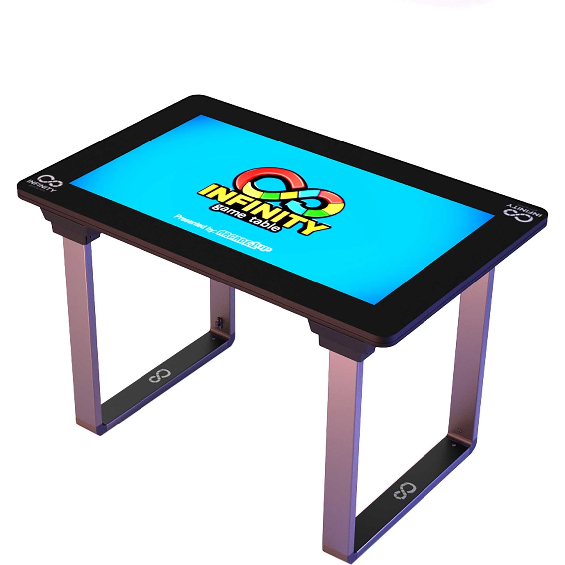 Arcade 1Up Infinity Game Table with 32 in. Screen