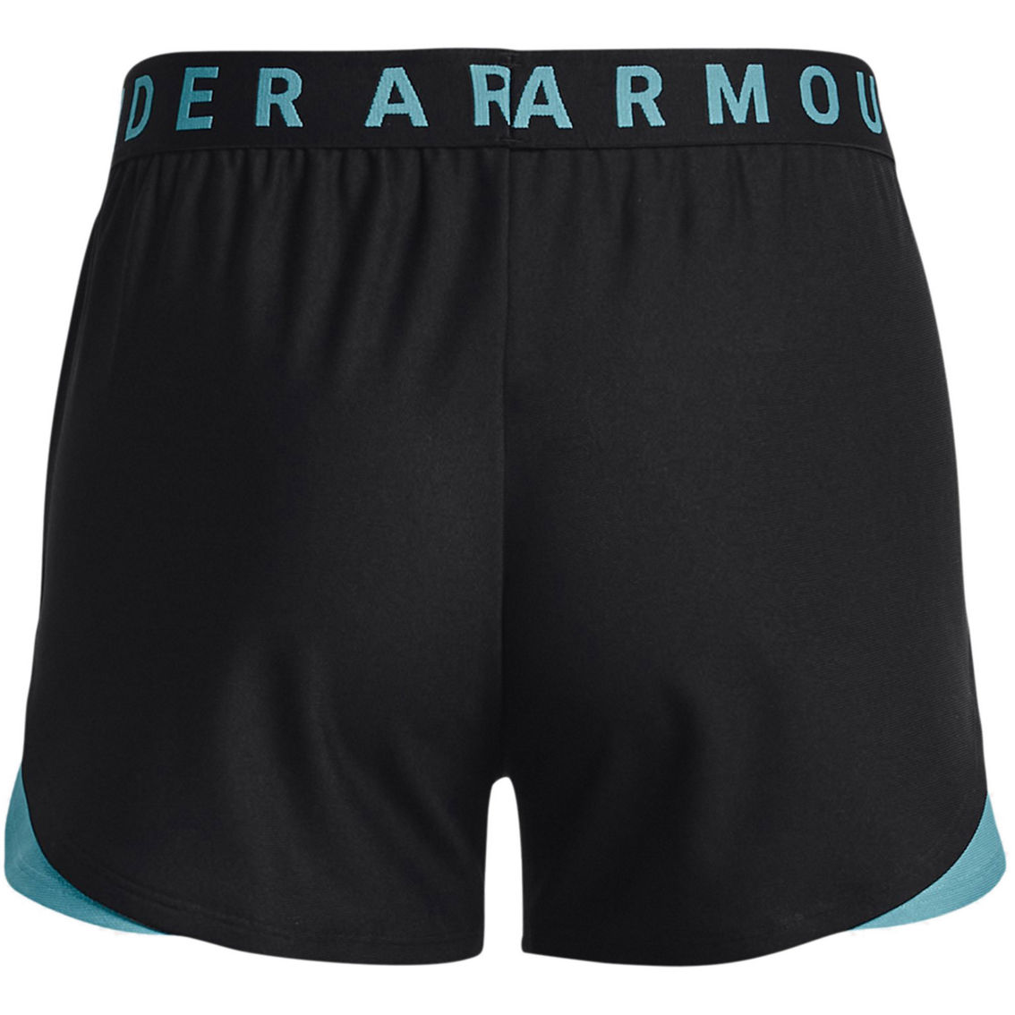 Under Armour Play Up 3.0 Shorts | Shorts | Clothing & Accessories ...