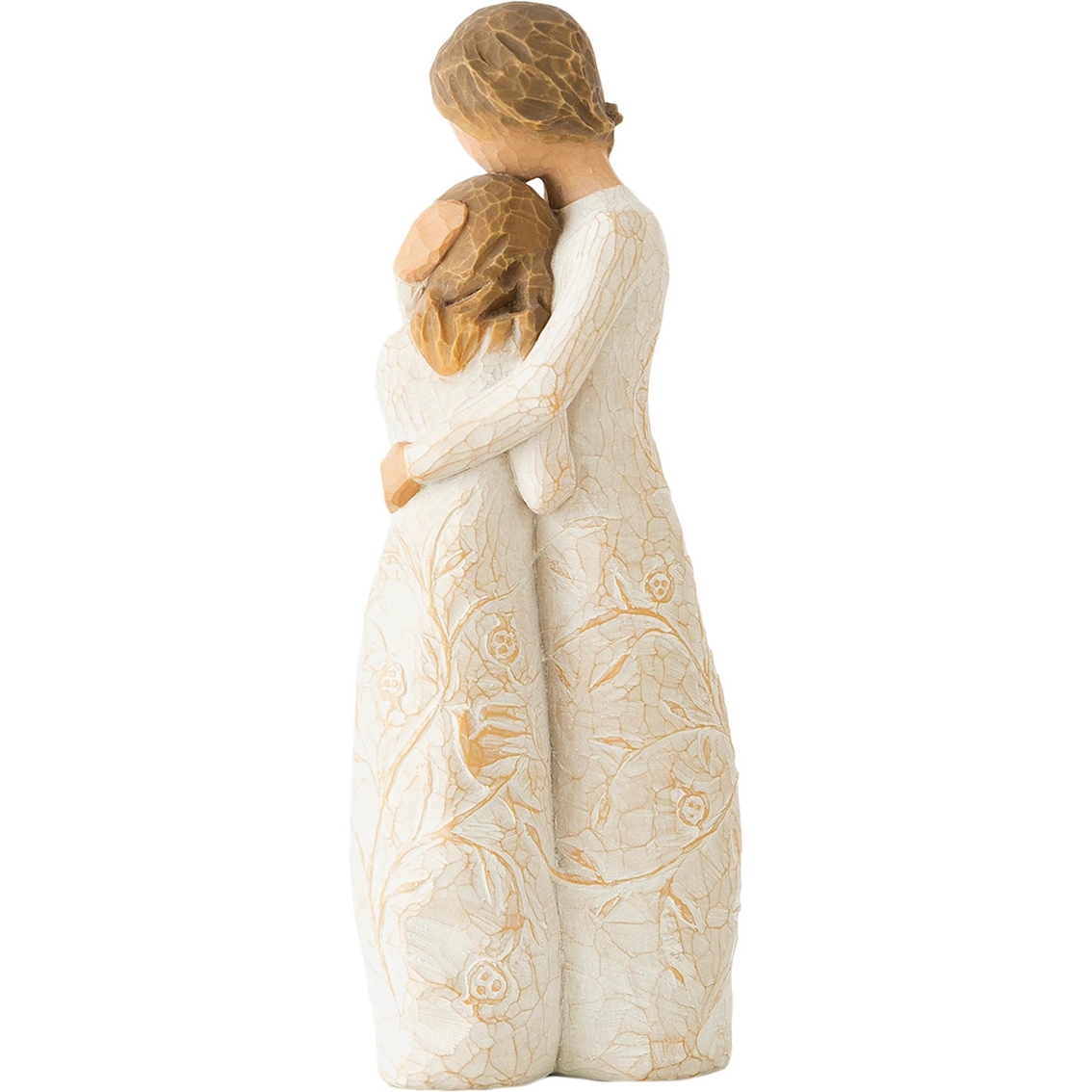 Willow Tree Close To Me Figurine - Image 2 of 3