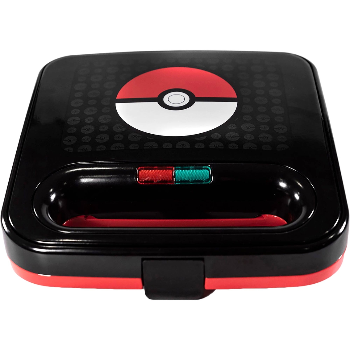 Pokemon Grilled Cheese Maker - Image 4 of 10