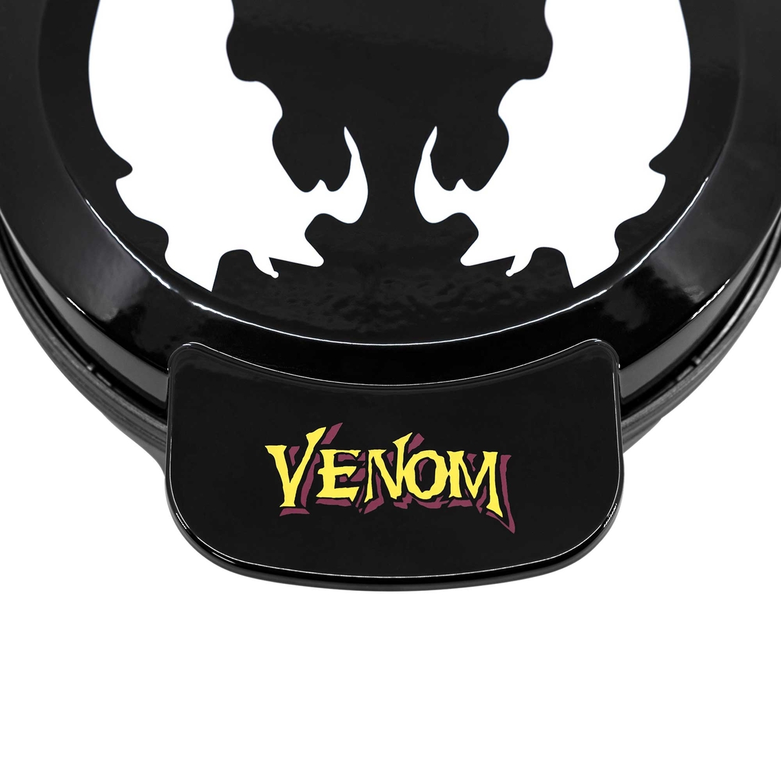 Marvel Venom Waffle Maker - Image 2 of 7