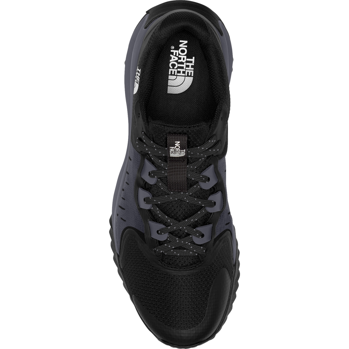 The North Face Women's Wayroute Futurelight Shoes - Image 2 of 4