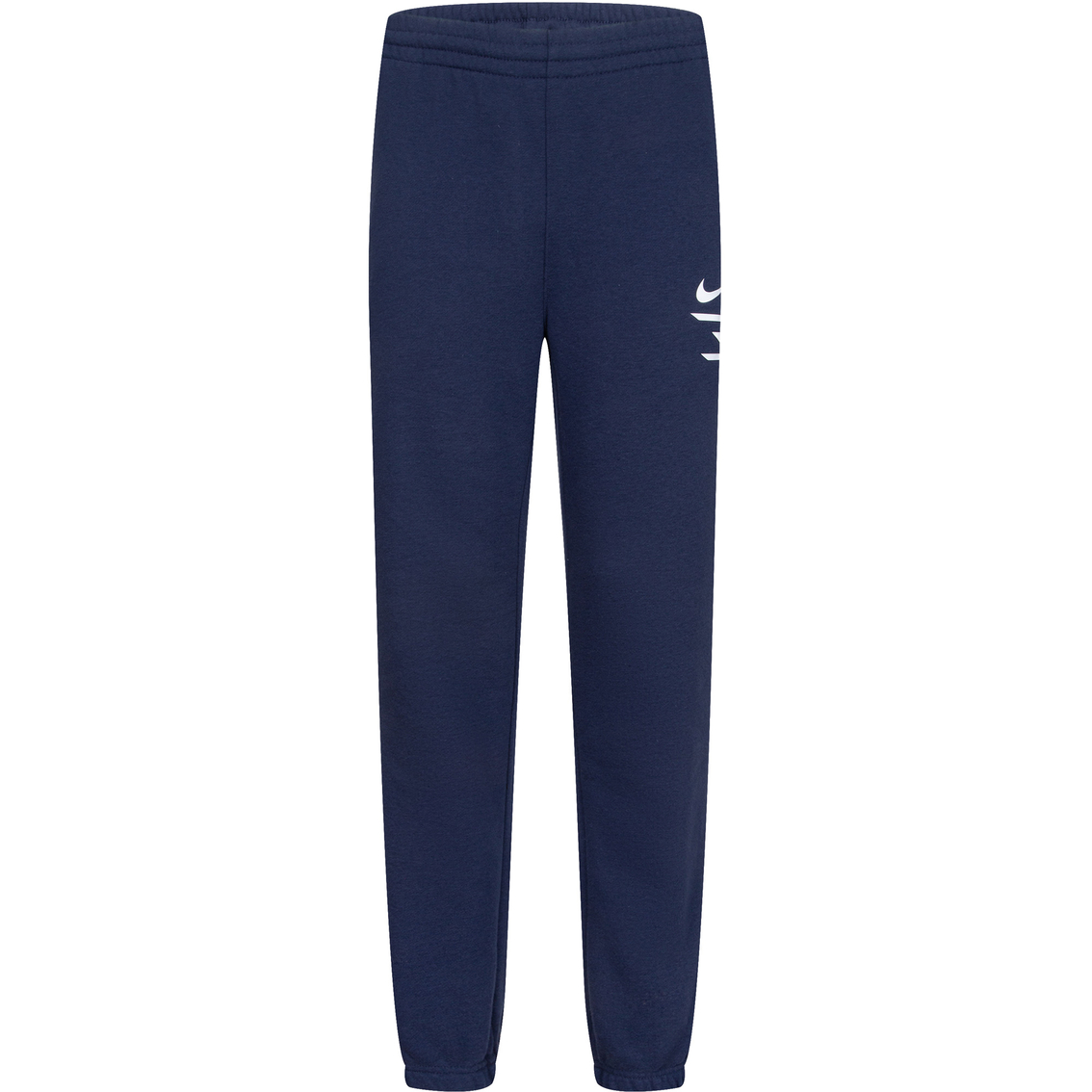 3BRAND By Russell Wilson Boys Joggers - Image 1 of 6