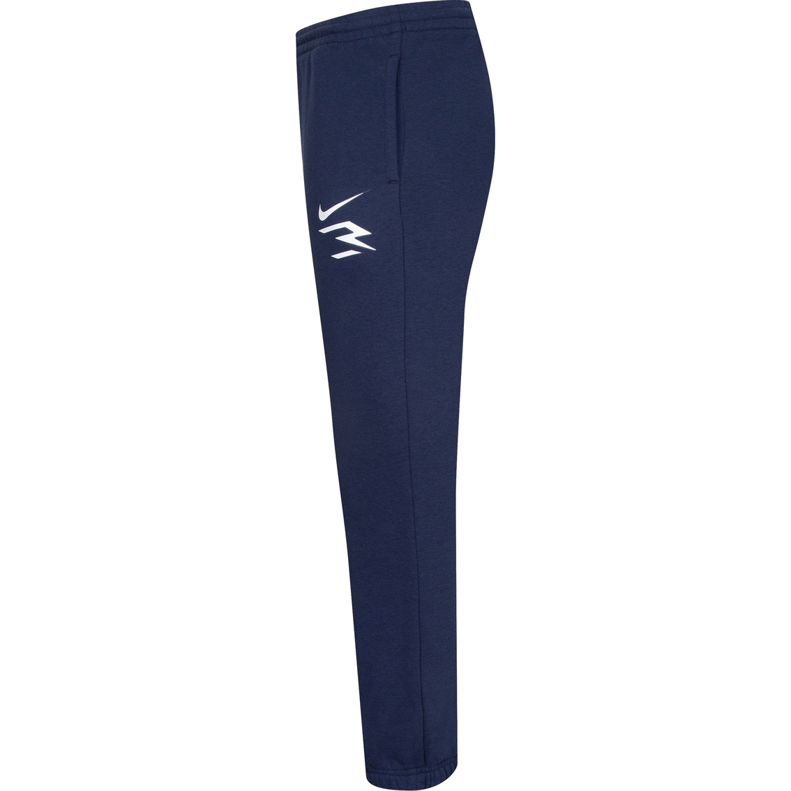 3BRAND By Russell Wilson Boys Joggers - Image 4 of 6