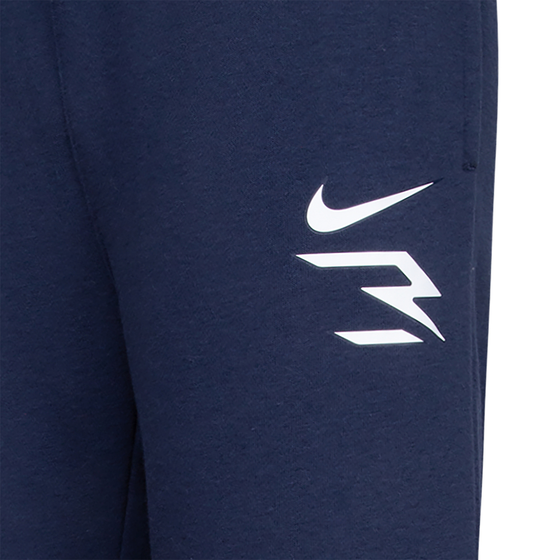 3BRAND By Russell Wilson Boys Joggers - Image 6 of 6