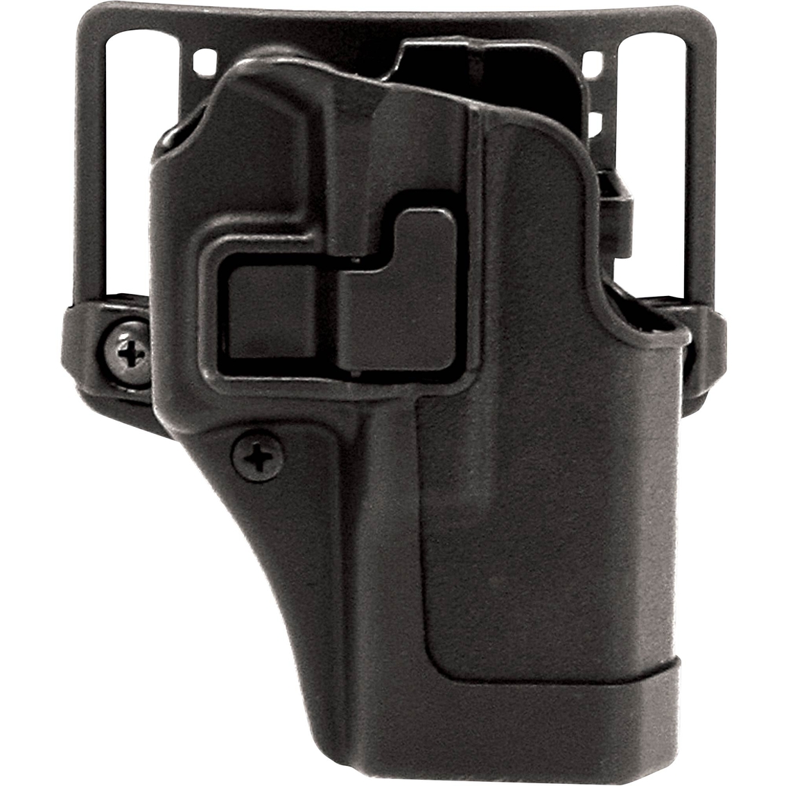Serpa CQC Concealment Holster With Paddle And Belt Loop All Styles Blackhawk 