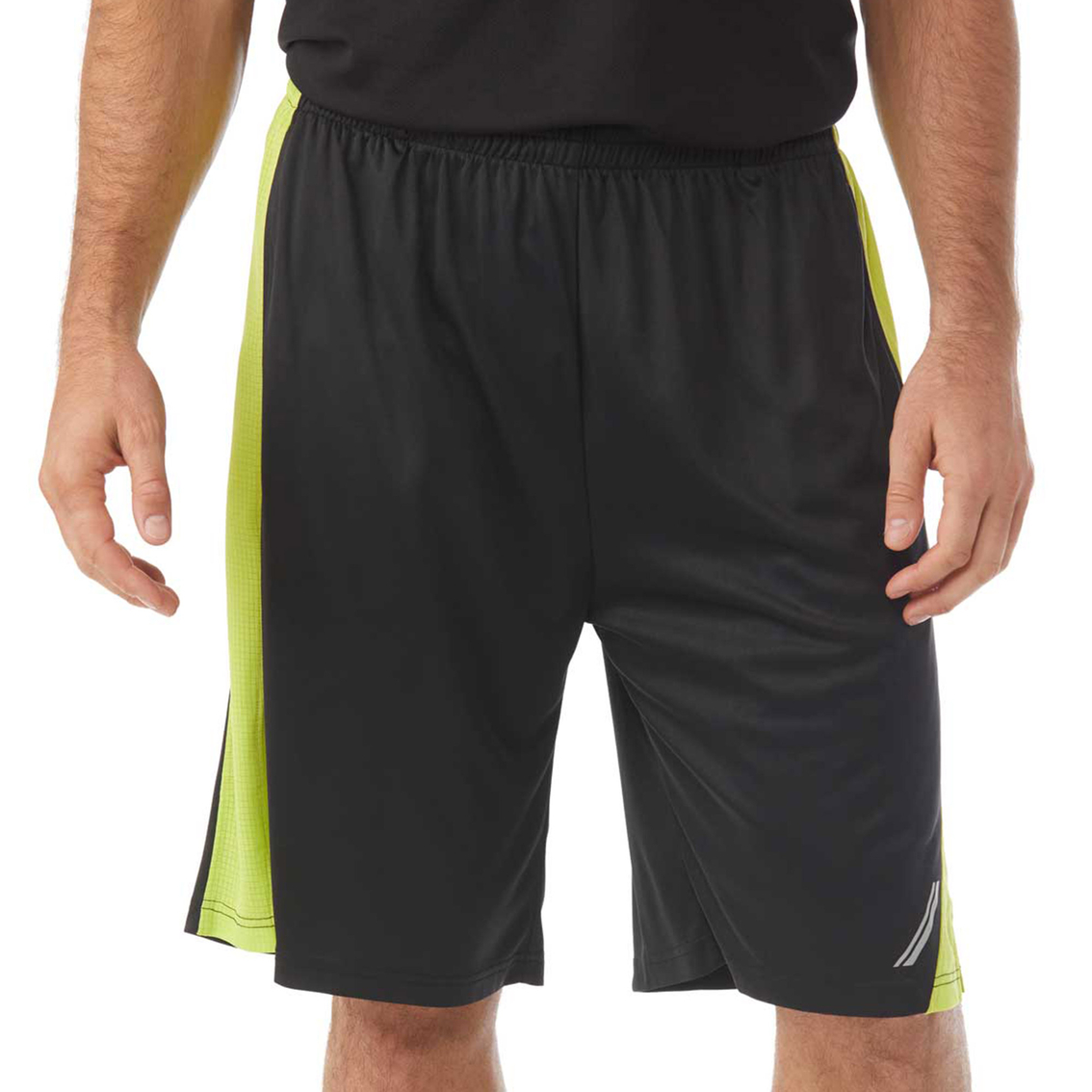 Pbx Pro Polyester Shorts | Gifts Under $25 | Father's Day Shop | Shop ...