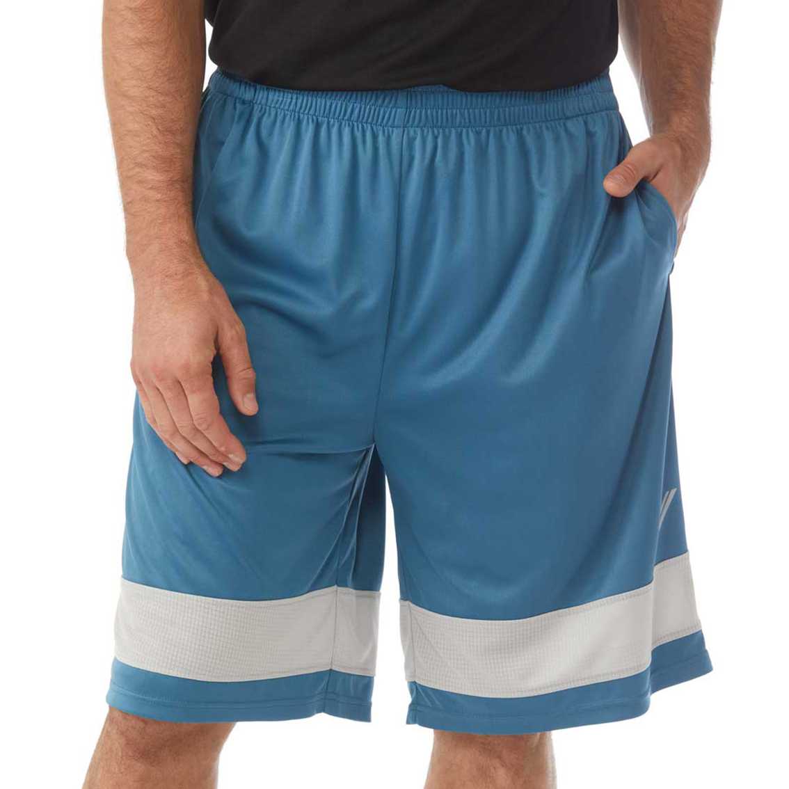 Pbx Pro Polyester Shorts | Shorts | Father's Day Shop | Shop The Exchange
