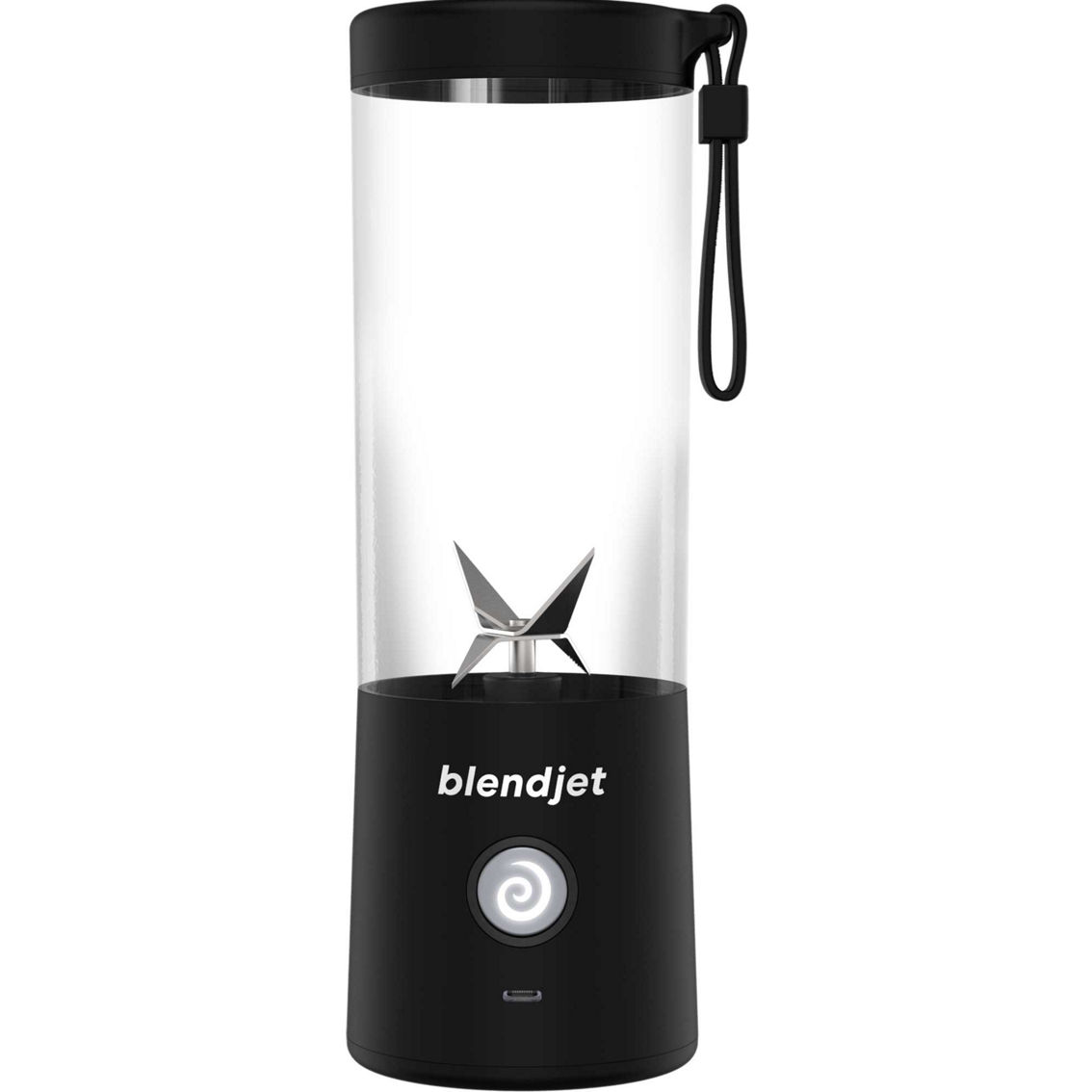 Our review of the BlendJet 2 Portable Blender - Daily Mail