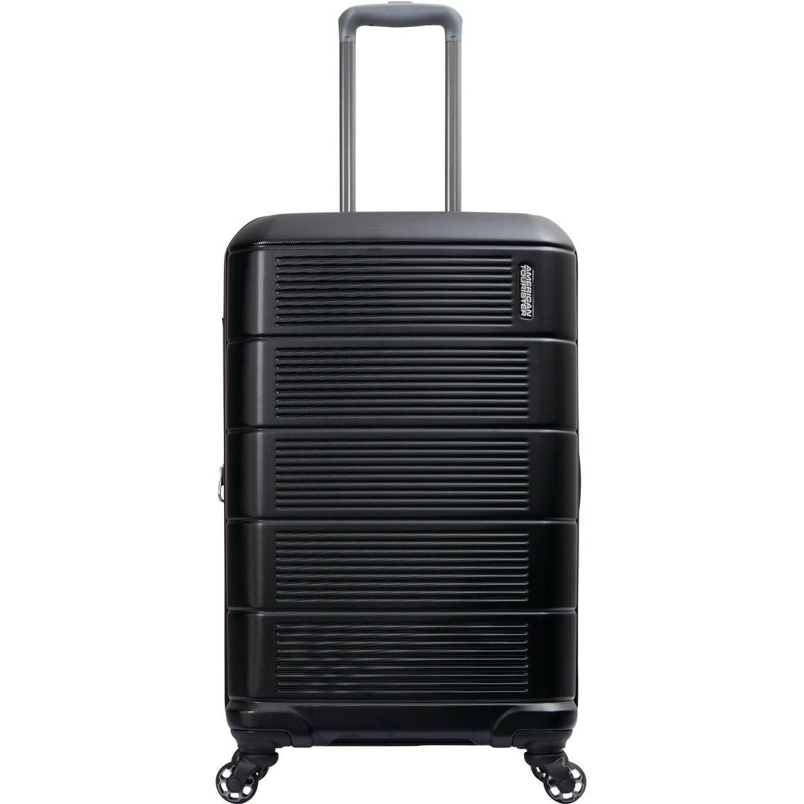 American Tourister Stratum 2.0 Carry On Spinner