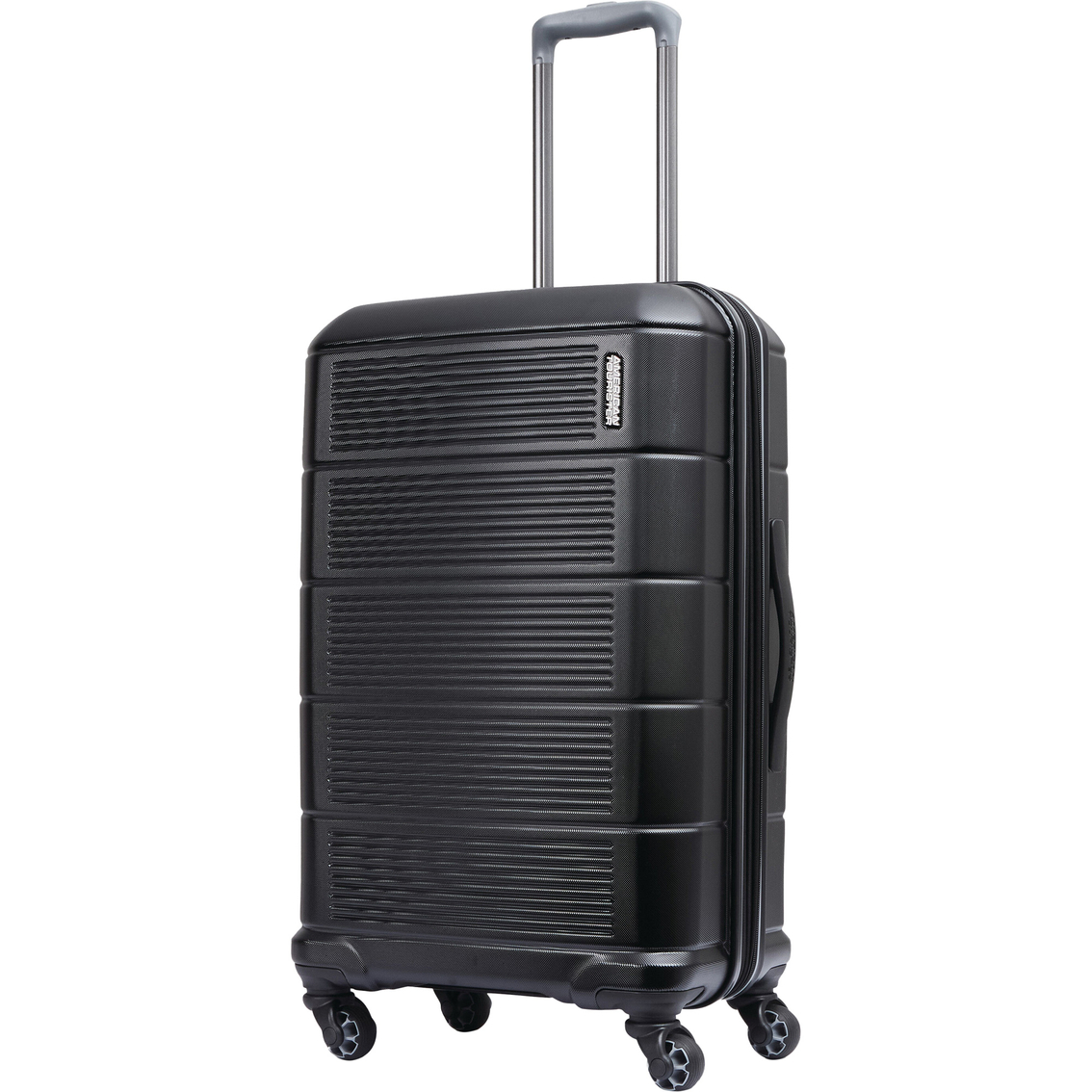 American Tourister Stratum 2.0 Carry On Spinner - Image 2 of 9