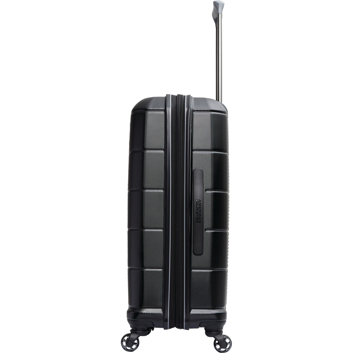 American Tourister Stratum 2.0 Carry On Spinner - Image 3 of 9