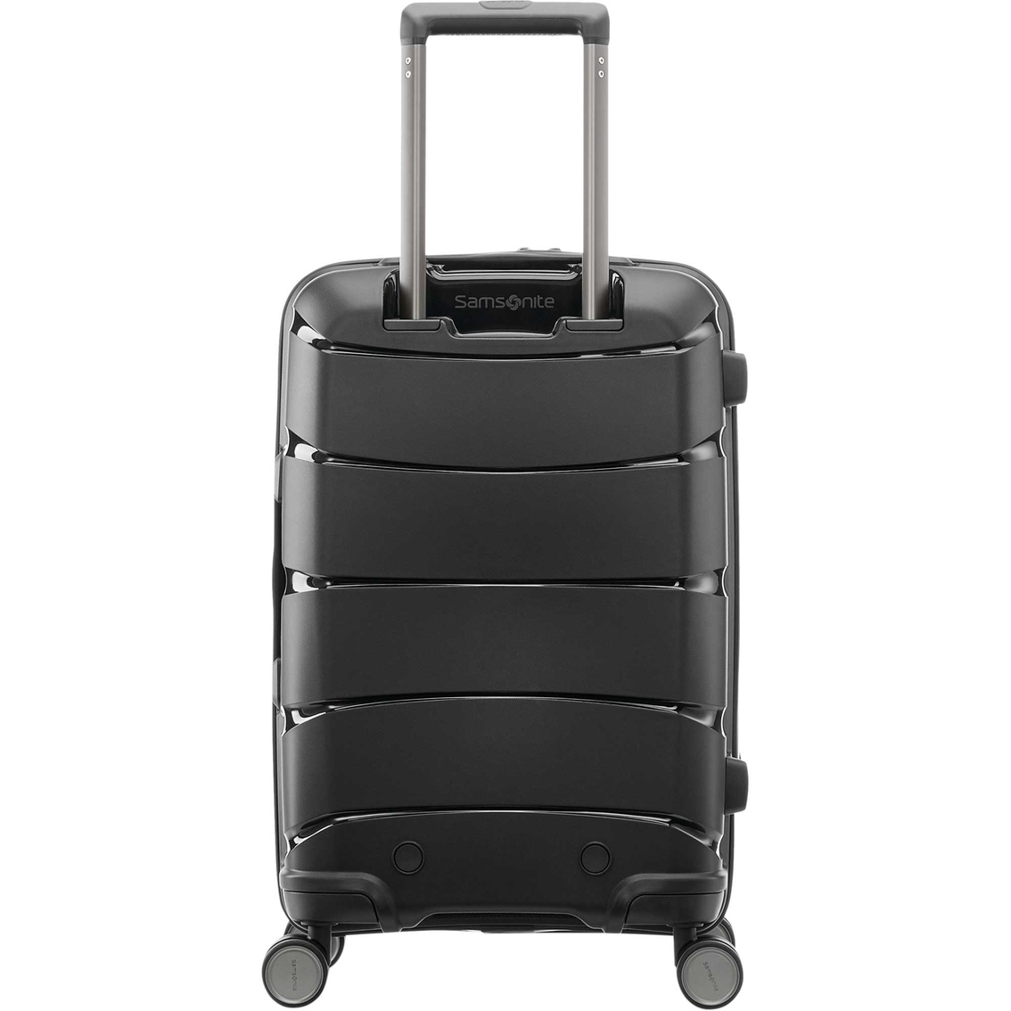 Samsonite Outline Pro | Luggage | Clothing & Accessories | Shop The ...