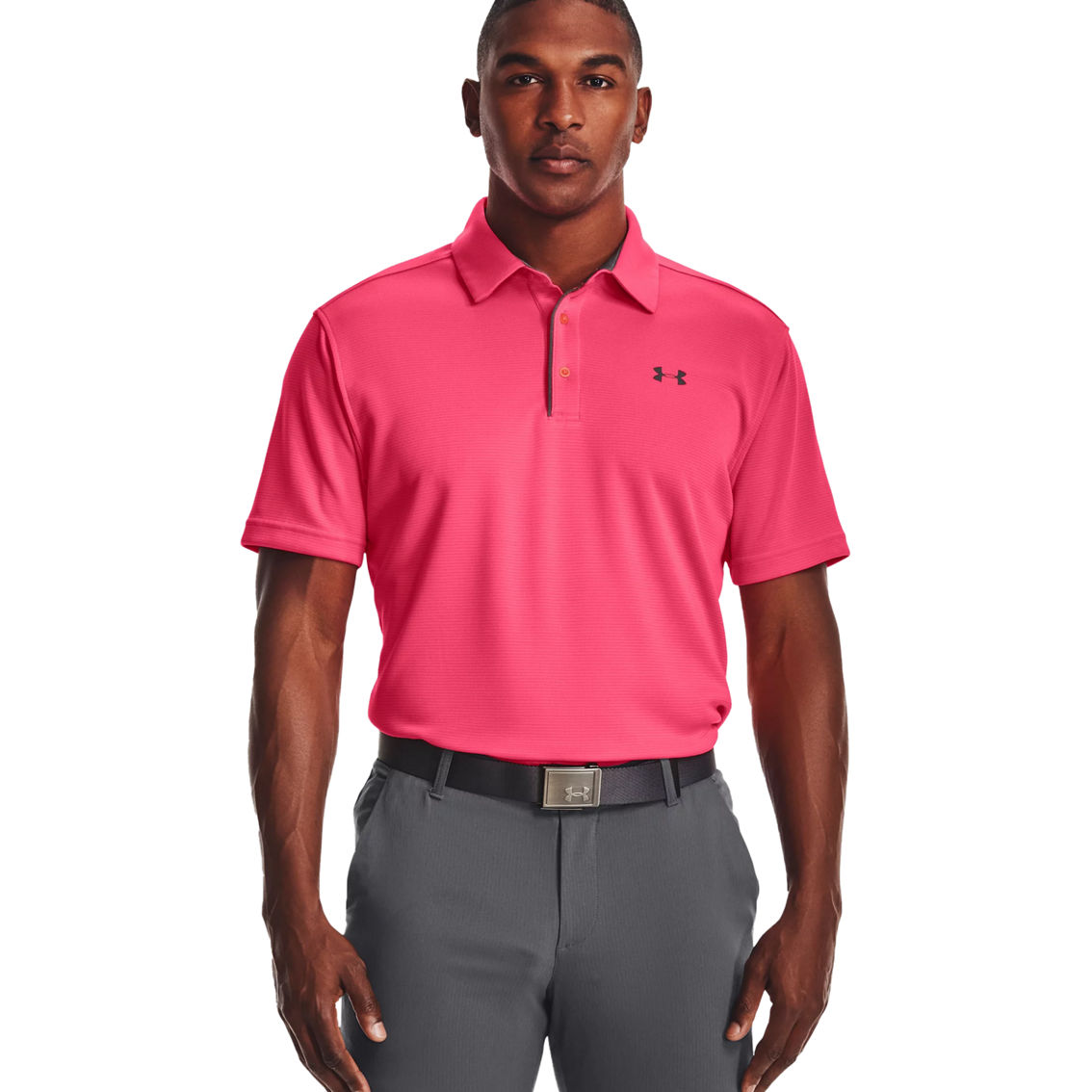 Under Armour Tech Polo Shirt | Shirts | Clothing & Accessories | Shop ...