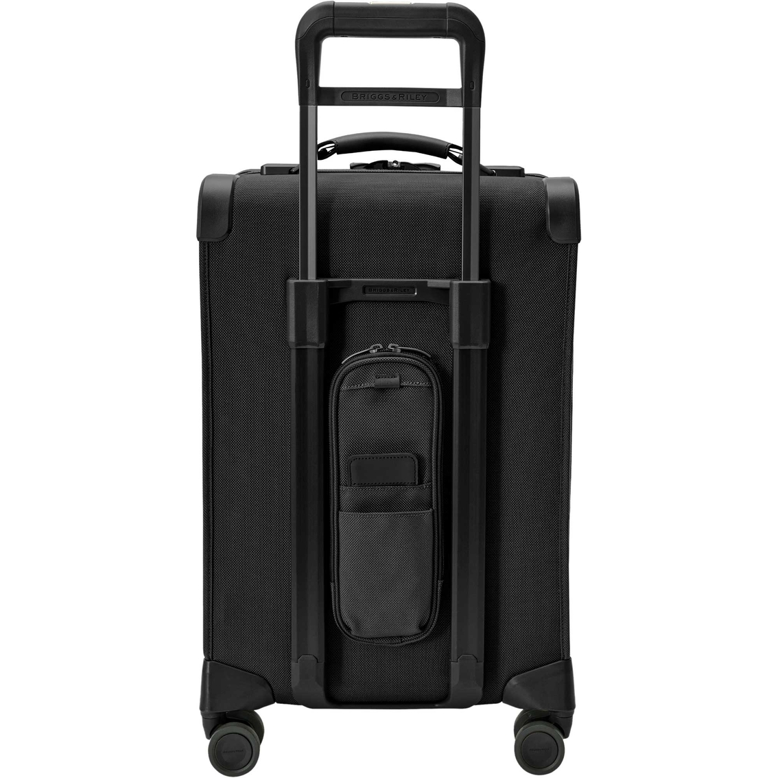 Briggs & Riley Baseline Essential Carry On Spinner - Image 2 of 10