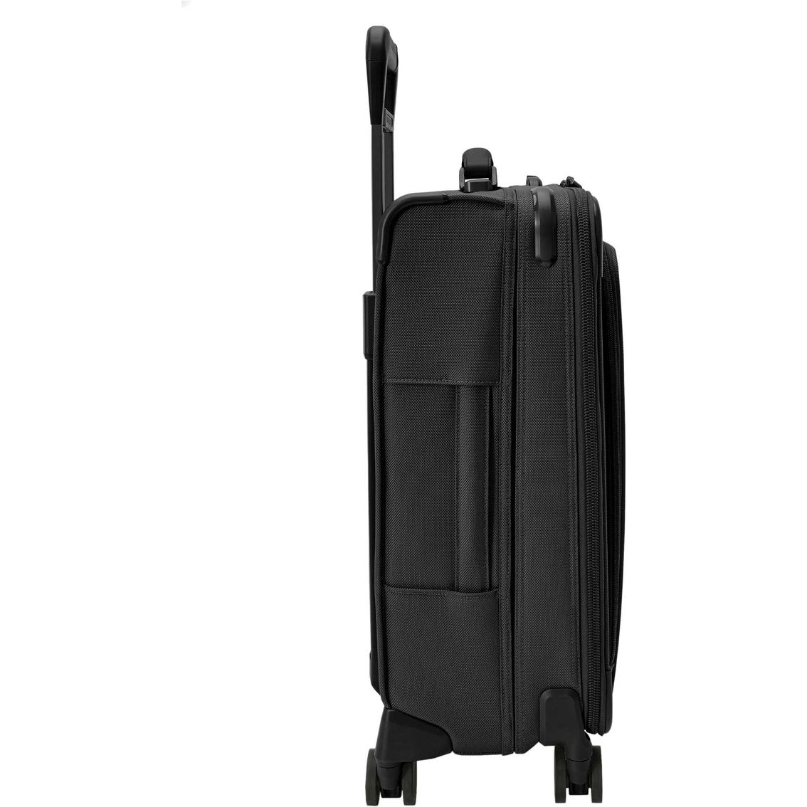 Briggs & Riley Baseline Essential Carry On Spinner - Image 4 of 10
