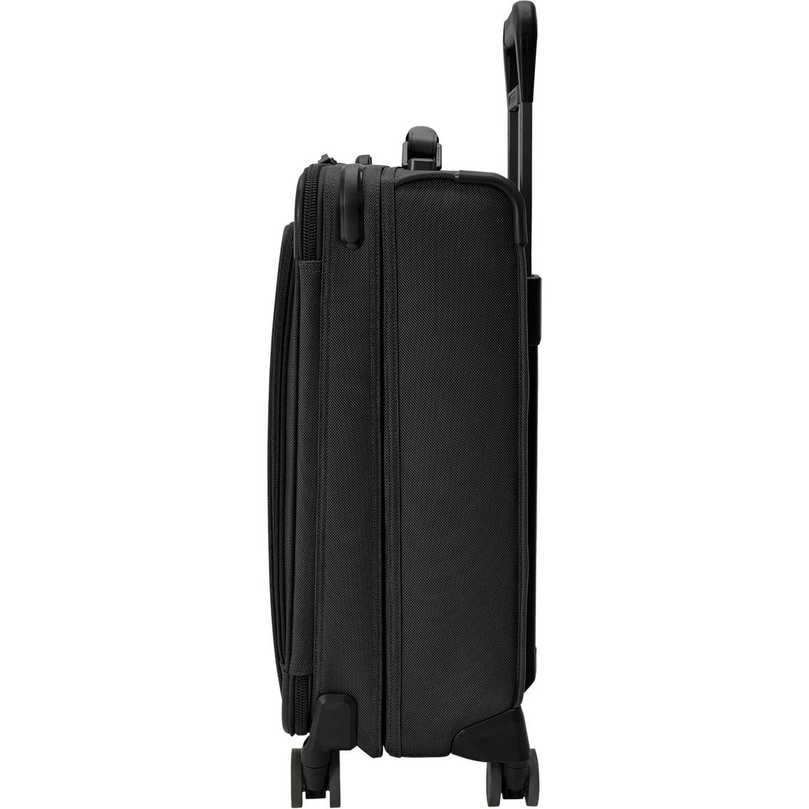 Briggs & Riley Baseline Essential Carry On Spinner - Image 6 of 10