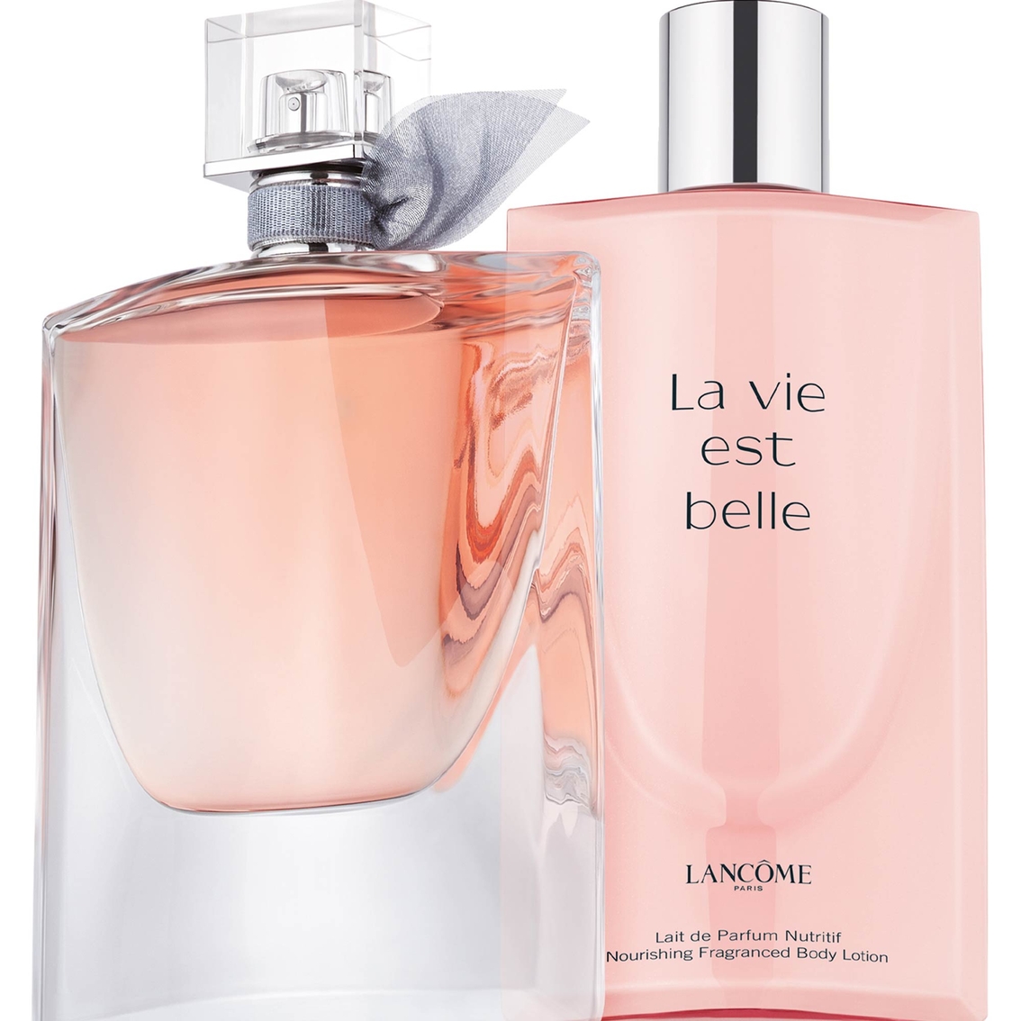 Lancôme La Vie Est Belle ✔️ online kaufen