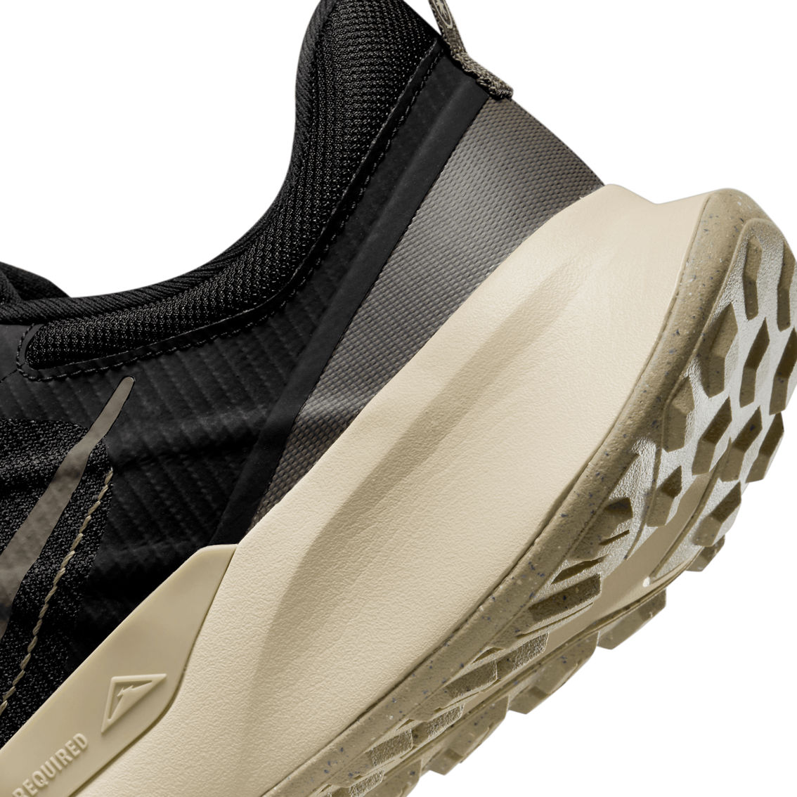 Nike Men's Juniper Trail 2 Running Shoes | Men's Athletic Shoes | Shoes ...