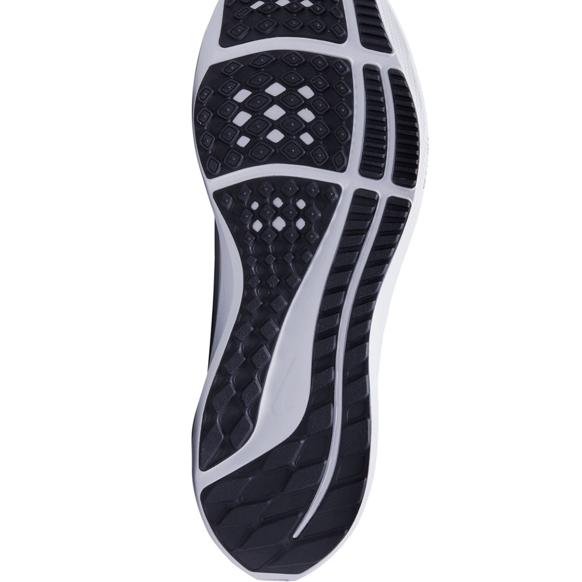 Nike Men's Zoom Pegasus 40 Running Shoes - Image 7 of 10