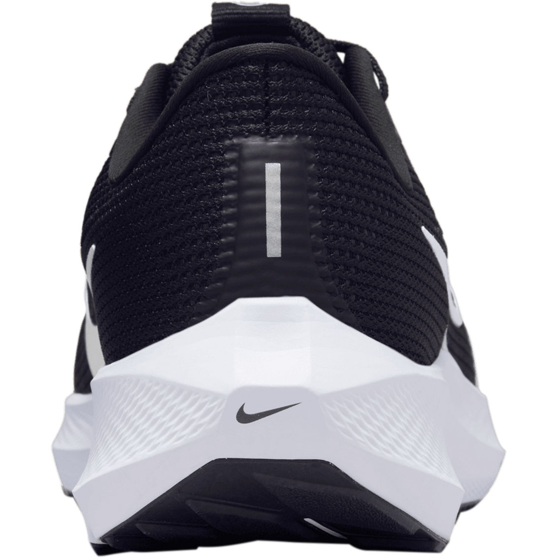 Nike Men's Zoom Pegasus 40 Running Shoes - Image 8 of 10