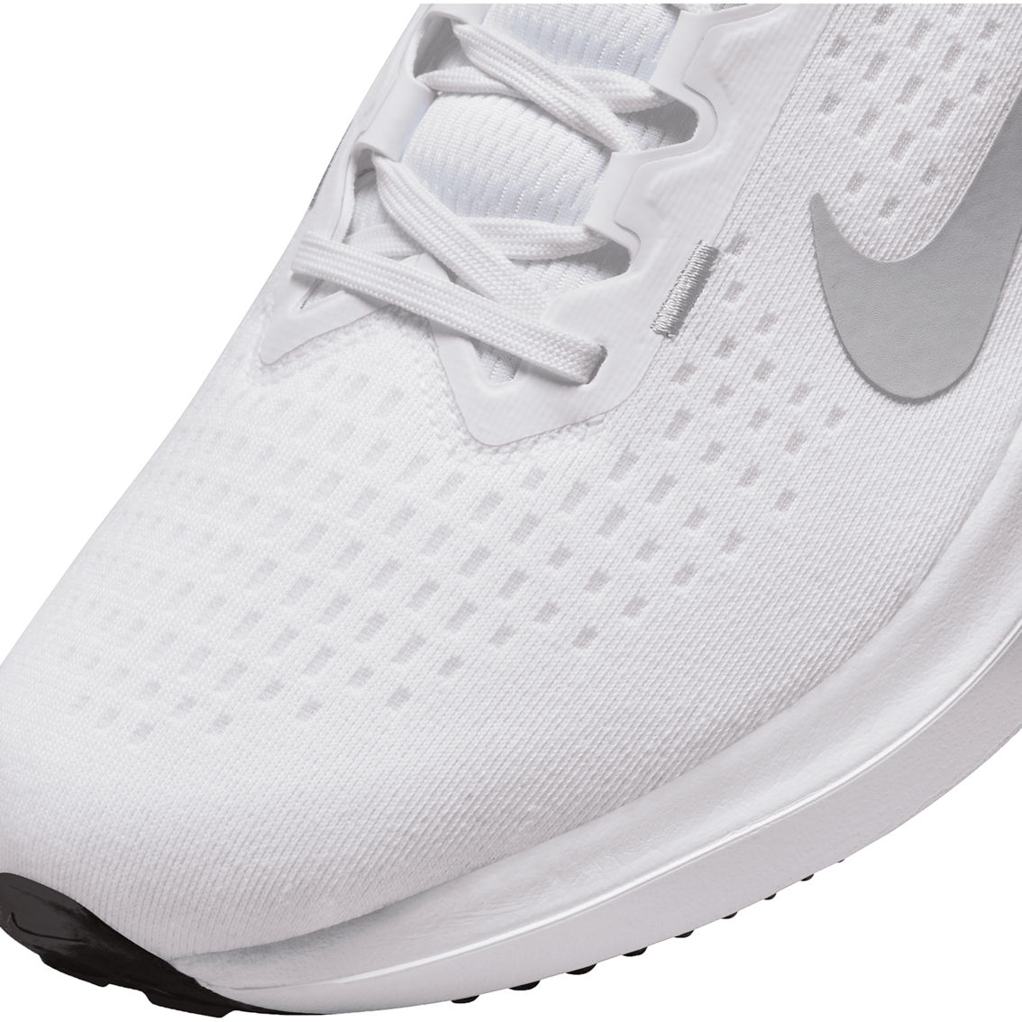 Nike Men's Zoom Winflo 10 Running Shoes | Men's Athletic Shoes | Shoes ...