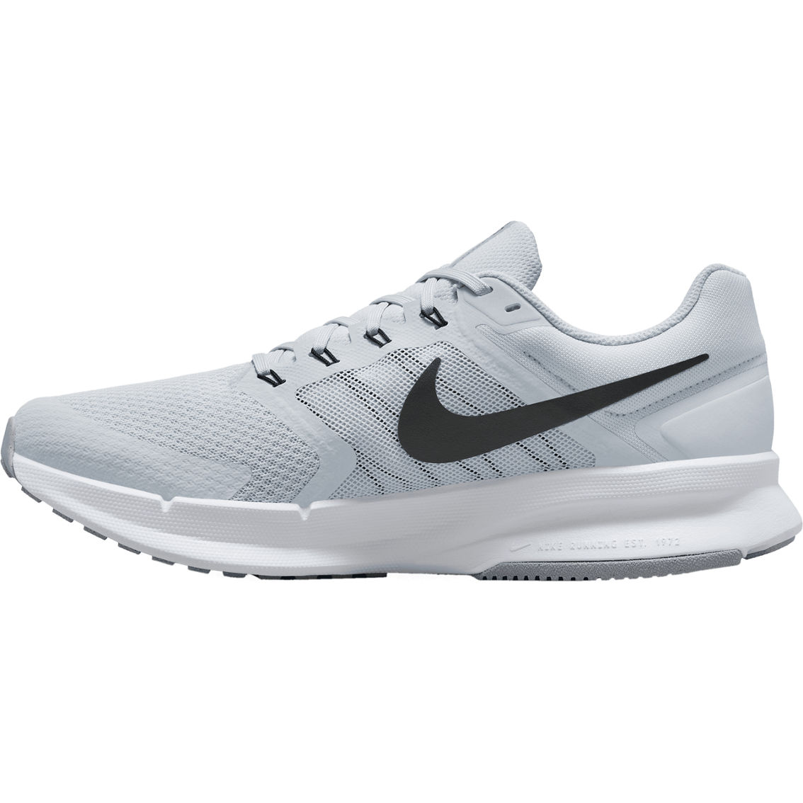 Nike Men's Run Swift 3 Running Shoes - Image 2 of 8