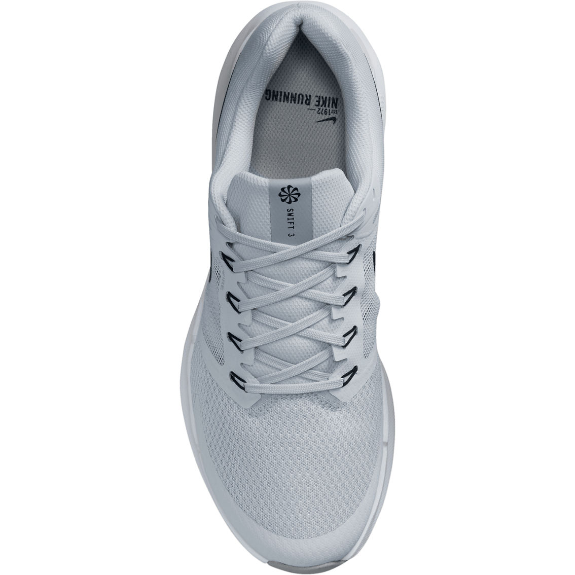 Nike Men's Run Swift 3 Running Shoes - Image 4 of 8