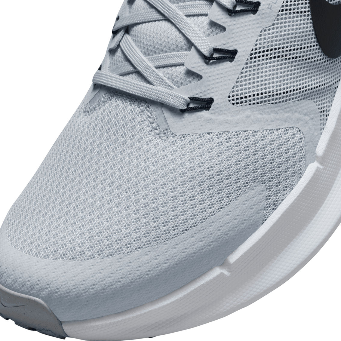 Nike Men's Run Swift 3 Running Shoes - Image 7 of 8