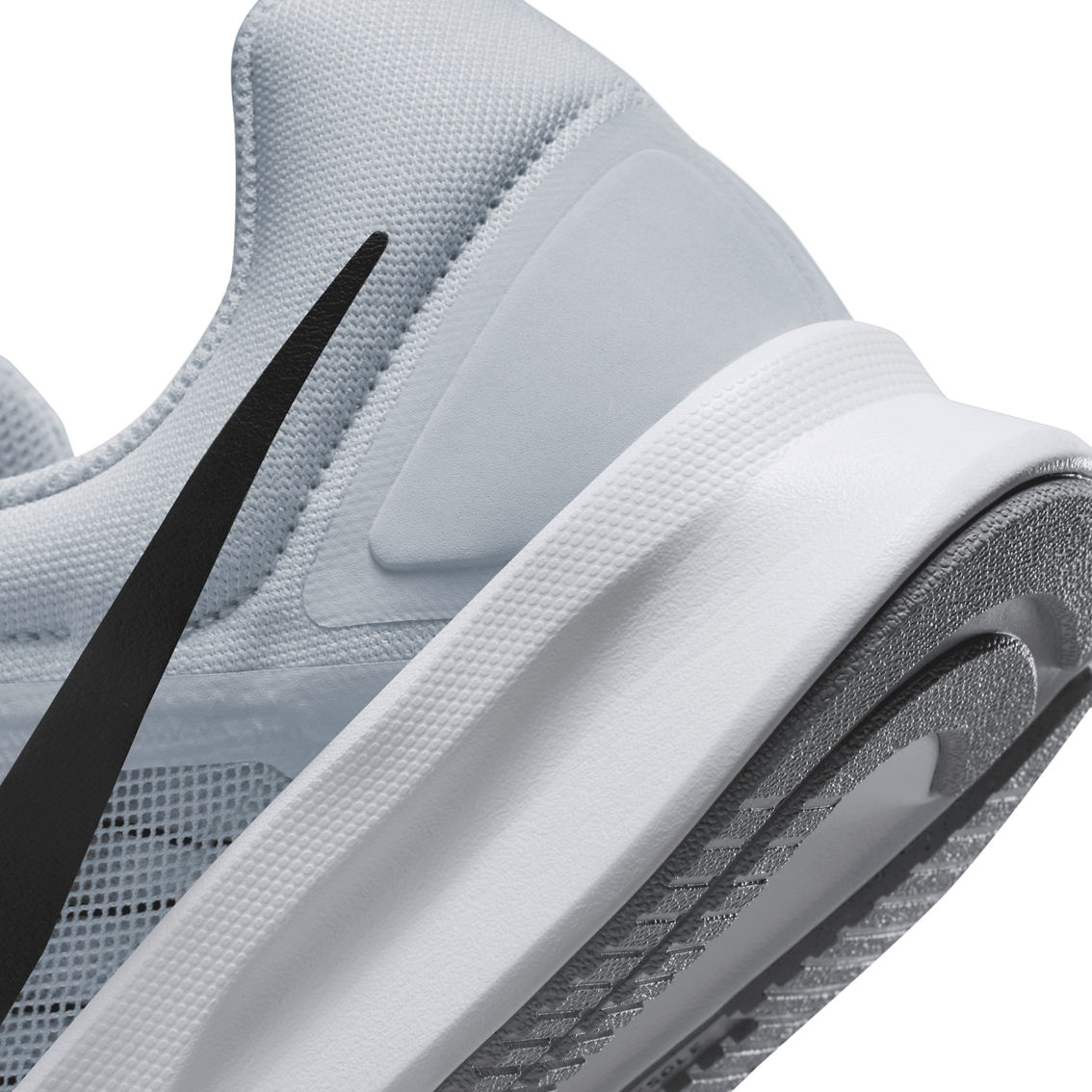 Nike Men's Run Swift 3 Running Shoes - Image 8 of 8