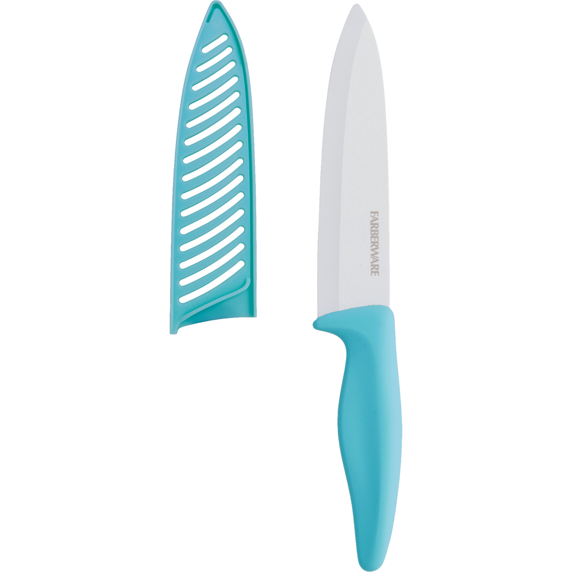 Farberware Chef's Knife Kitchen Knives & Cutlery Accessories