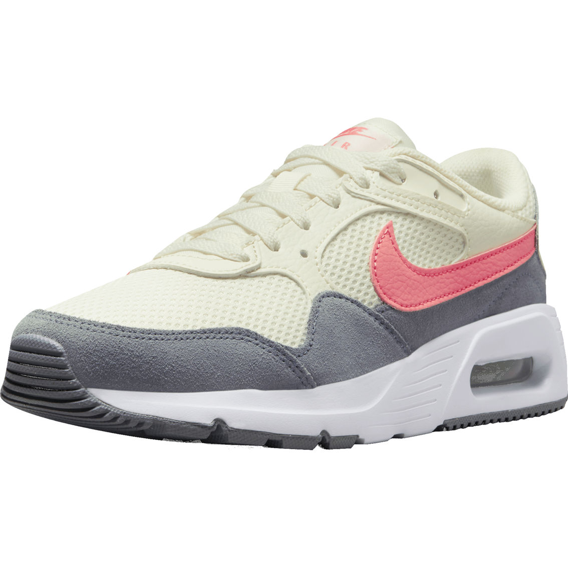 Nike Women's Air Max Sc Running Shoes | Women's Athletic Shoes | Shoes ...