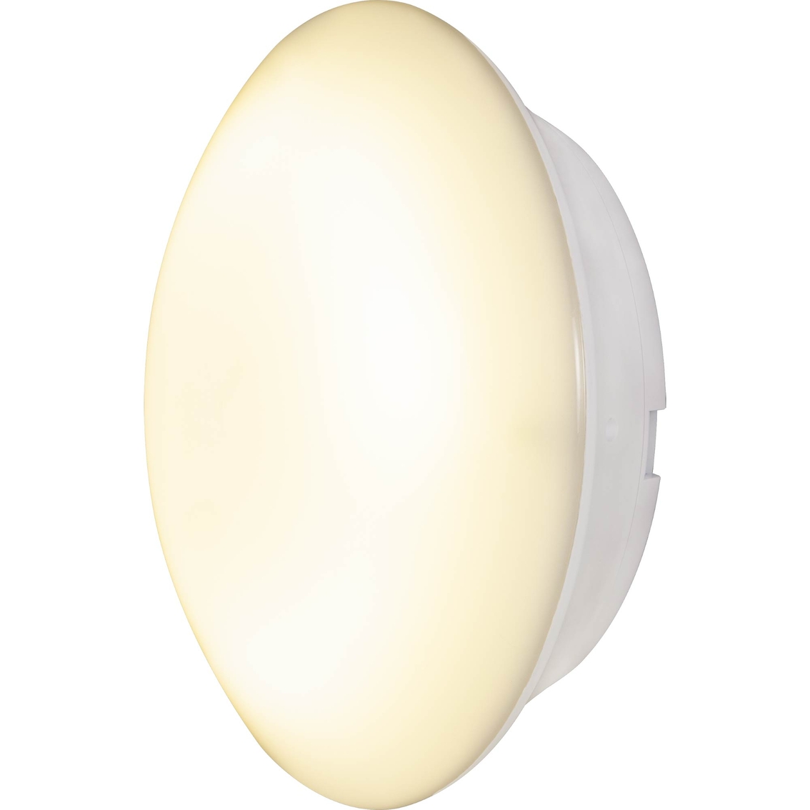 Energizer Battery Operated 300ml LED Ceiling Fixture with Wall Switch - Image 2 of 8