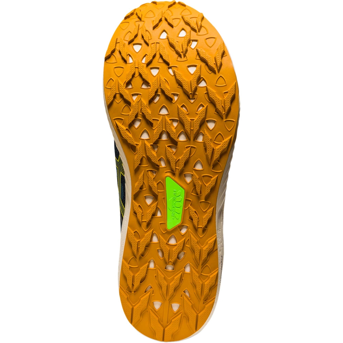ASICS Men's Fuji Lite 3 Running Shoes - Image 5 of 7