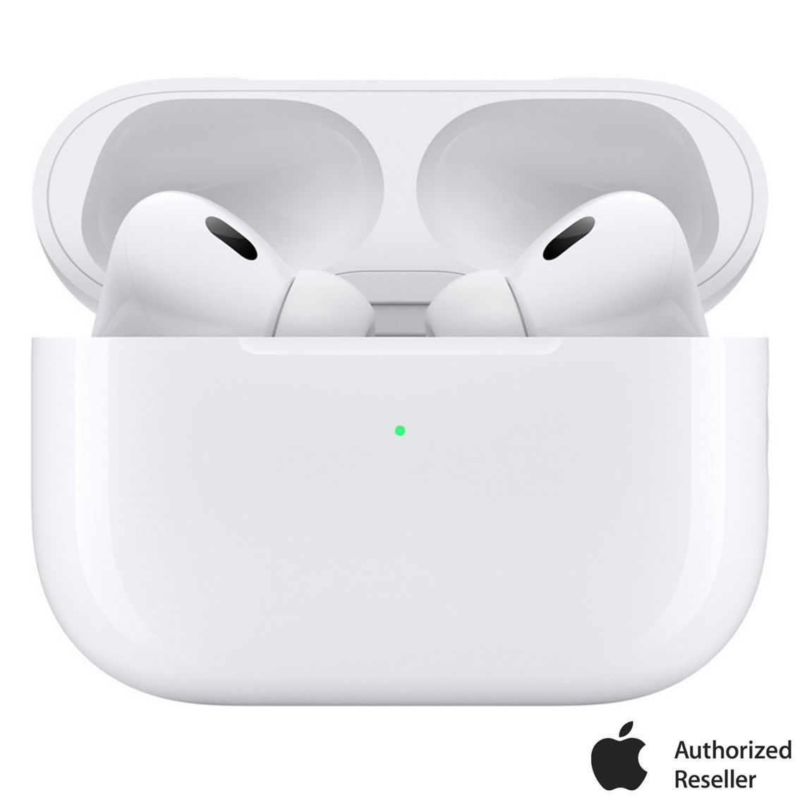 Apple AirPods Pro 2nd generation - Image 1 of 5