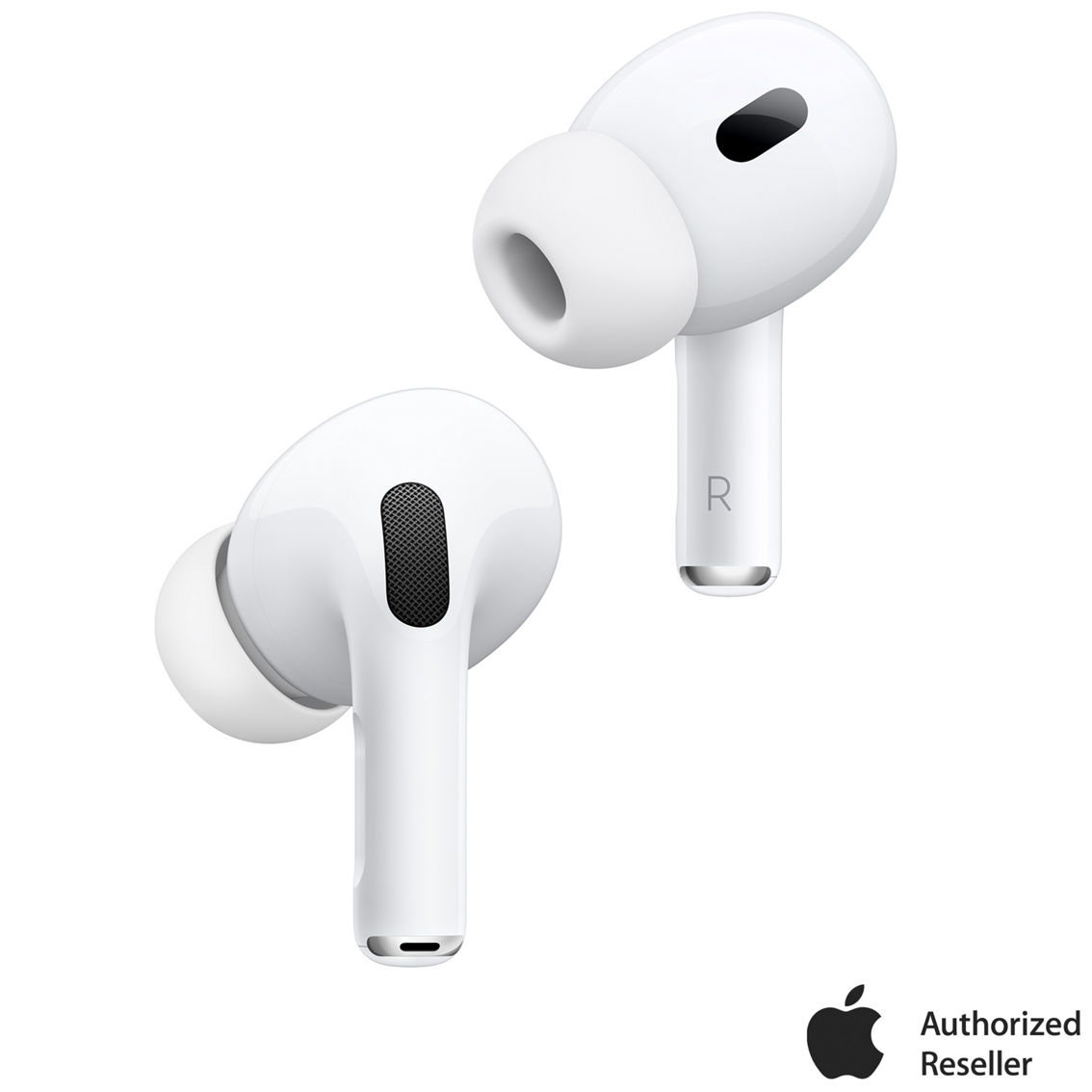 Apple AirPods Pro 2nd generation - Image 2 of 5