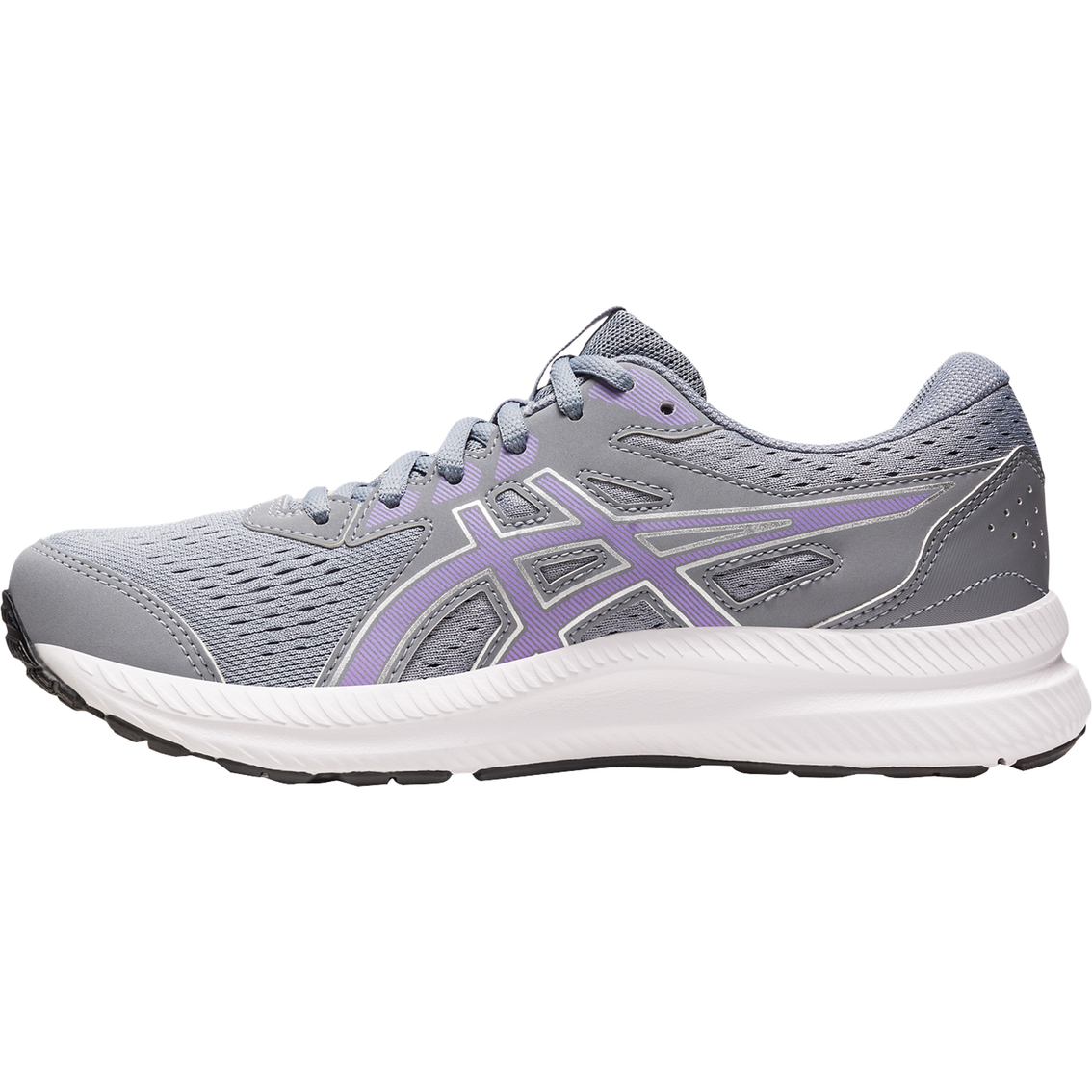 ASICS Women's GEL-Contend 8 Running Shoes - Image 3 of 7