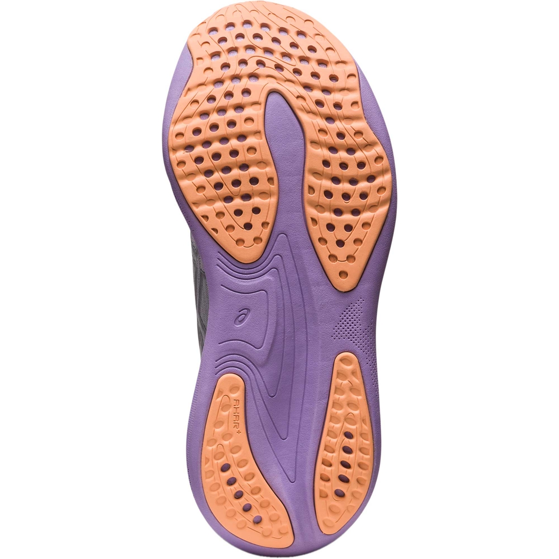 ASICS Women's GEL-Nimbus 25 Running Shoes - Image 5 of 7