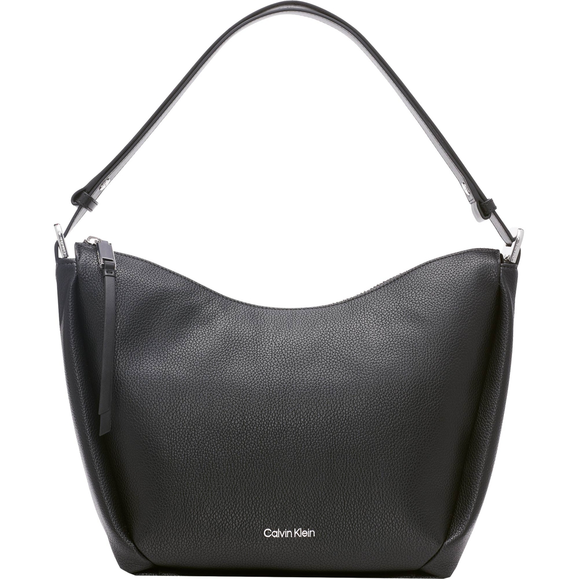 Calvin Klein Prism Hobo Bag | Hobo Bags | Clothing & Accessories | Shop ...