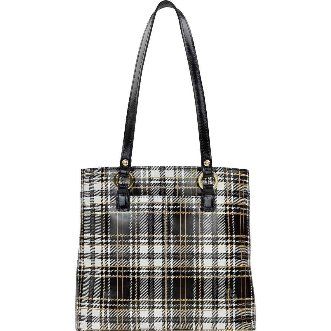 Patricia Nash Luna Tote | Totes & Shoppers | Clothing & Accessories ...