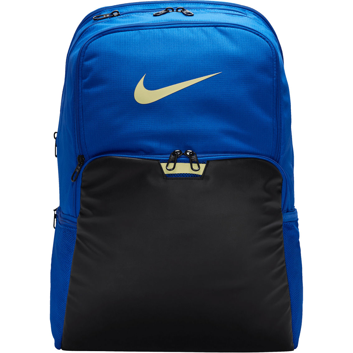 Nike Brasilia 9.5 Xl Backpack, Backpacks