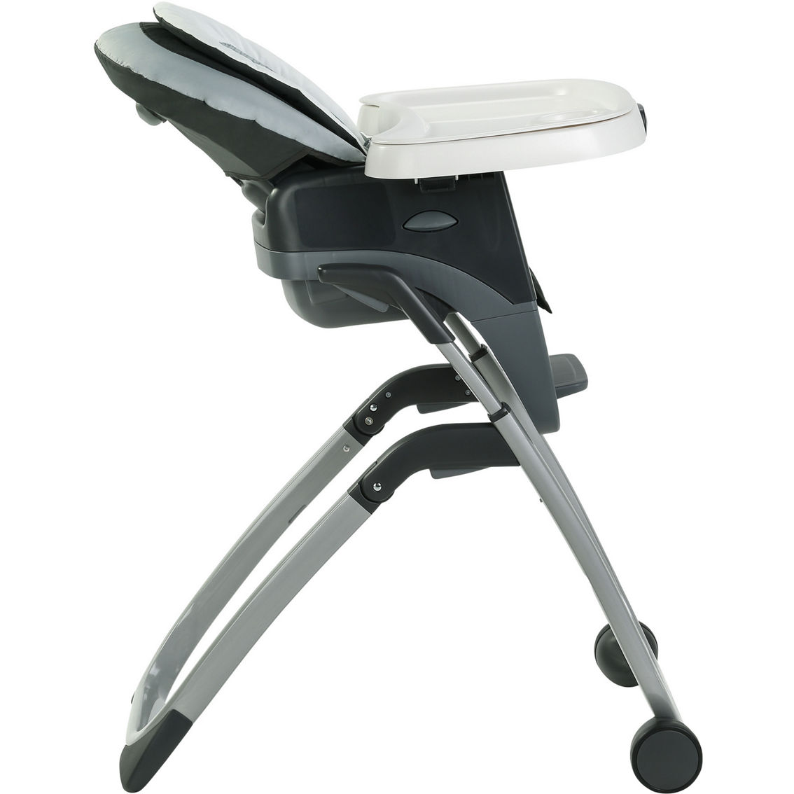 Graco DuoDiner DLX 6 in 1 Highchair - Image 2 of 5