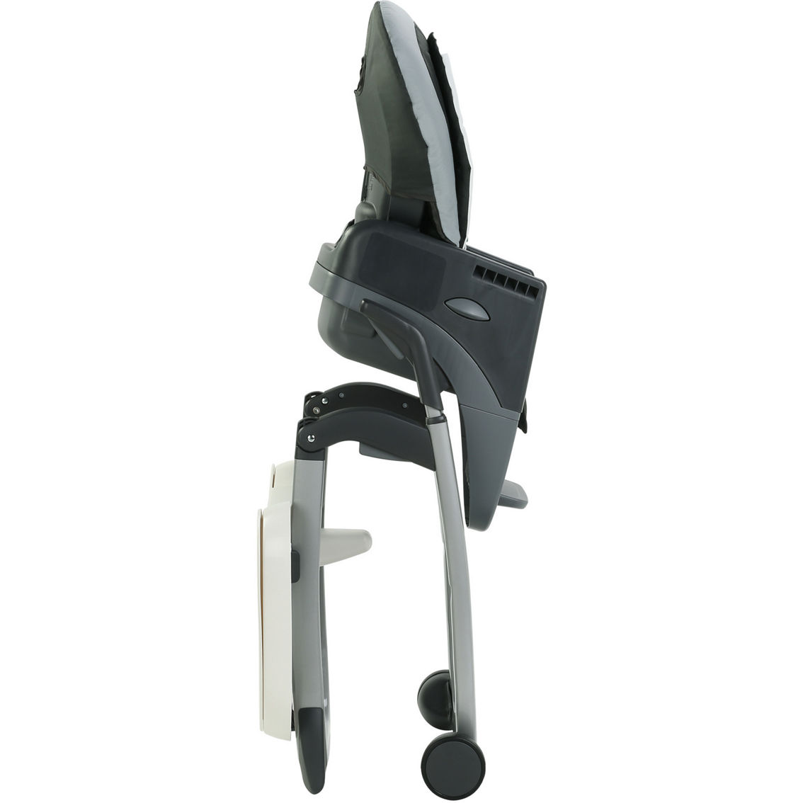 Graco DuoDiner DLX 6 in 1 Highchair - Image 3 of 5